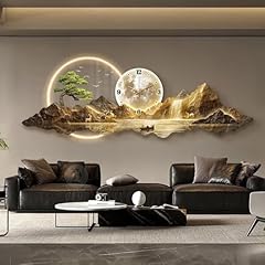 Art wall decor for sale  Delivered anywhere in UK