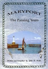 Maryport passing years for sale  Delivered anywhere in UK