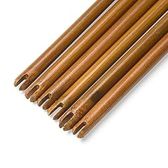Hnzmdy pack archery for sale  Delivered anywhere in USA 