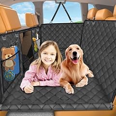 Urpower back seat for sale  Delivered anywhere in USA 
