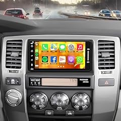 Car stereo radio for sale  Delivered anywhere in USA 