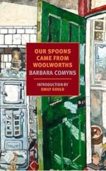 Spoons came woolworths for sale  Delivered anywhere in USA 
