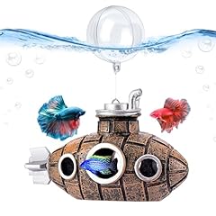Floating fish tank for sale  Delivered anywhere in USA 