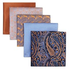 Shlax wing pieces for sale  Delivered anywhere in USA 