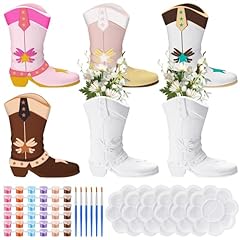 Affrolling set cowboy for sale  Delivered anywhere in USA 