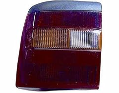 Op85394s faro fanale usato  Spedito ovunque in Italia 