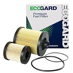 Ecogard xf55590 premium for sale  Delivered anywhere in USA 