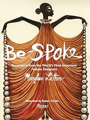 Spoke revelations from d'occasion  Livré partout en France