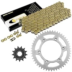 Caltric drive chain for sale  Delivered anywhere in USA 