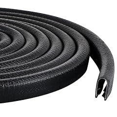 Sanbege rubber edge for sale  Delivered anywhere in USA 