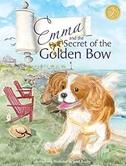Emma and the d'occasion  Livré partout en France