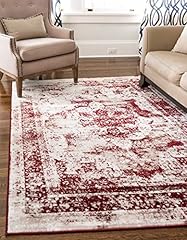 Unique loom sofia for sale  Delivered anywhere in USA 