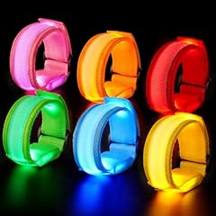 Ainiv led bracciale usato  Spedito ovunque in Italia 