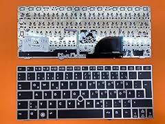 Protek deutsche tastatur gebraucht kaufen  Wird an jeden Ort in Deutschland