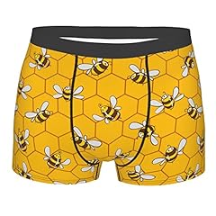 702 uomo boxers usato  Spedito ovunque in Italia 