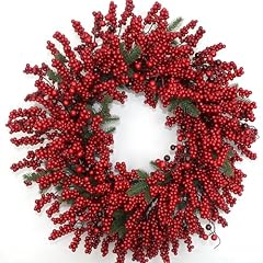 Bhhda artificial christmas for sale  Delivered anywhere in USA 