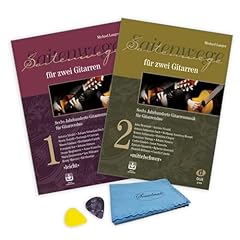 Saitenwege gitarren audio gebraucht kaufen  Wird an jeden Ort in Deutschland