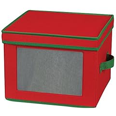 Household essentials 536red for sale  Delivered anywhere in USA 