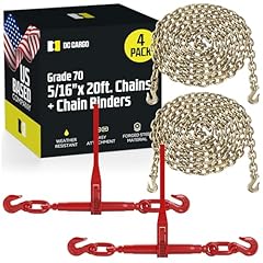 Cargo chain binder for sale  Delivered anywhere in USA 