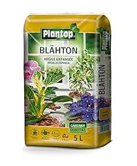 Liter blähton ton gebraucht kaufen  Wird an jeden Ort in Deutschland