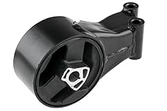 Engine mount rear for sale  Delivered anywhere in UK