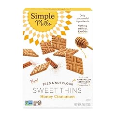 Simple mills honey for sale  Delivered anywhere in USA 