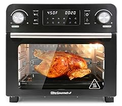 Elite gourmet eaf9310 for sale  Delivered anywhere in USA 