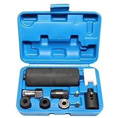 Dptool fuel injector for sale  Delivered anywhere in UK
