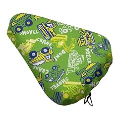Bike seat cover for sale  Delivered anywhere in USA 