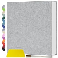 Popotop photo album for sale  Delivered anywhere in USA 