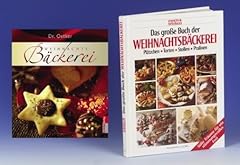 Naumann göbel dass gebraucht kaufen  Wird an jeden Ort in Deutschland