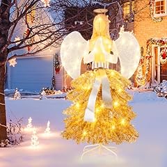 Tangkula 5.2 christmas for sale  Delivered anywhere in USA 