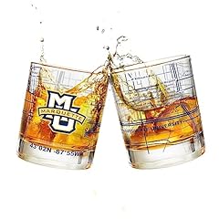 Marquette university whiskey for sale  Delivered anywhere in USA 