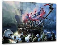 Ultras rostock schiff gebraucht kaufen  Wird an jeden Ort in Deutschland
