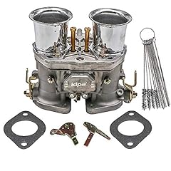 Kipa carburetor air for sale  Delivered anywhere in USA 