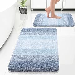 Olanly bathroom rug for sale  Delivered anywhere in USA 