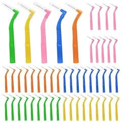 Acskd angle interdental for sale  Delivered anywhere in USA 