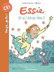 Fée d'occasion  Livré partout en France