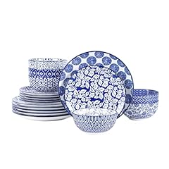 Selamica ceramic dinnerware for sale  Delivered anywhere in USA 