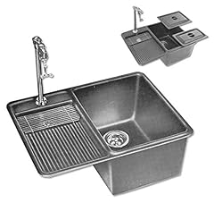 Ice water station for sale  Delivered anywhere in USA 
