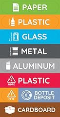 Recycling rules recycling for sale  Delivered anywhere in USA 