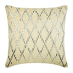 Homecentric decorative cushion for sale  Delivered anywhere in UK