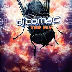The fly gebraucht kaufen  Wird an jeden Ort in Deutschland