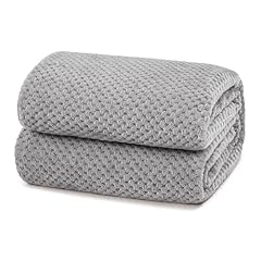 Yebeda plaid couverture d'occasion  Livré partout en France
