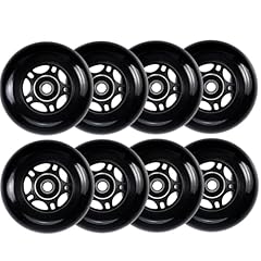 Jccht inline skate for sale  Delivered anywhere in UK