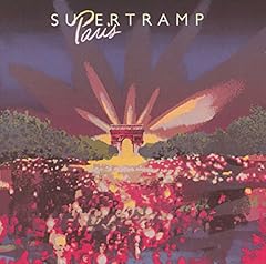 Paris cd for sale  Delivered anywhere in USA 