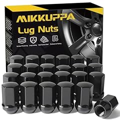 Mikkuppa 24pcs m14x1.5 for sale  Delivered anywhere in USA 