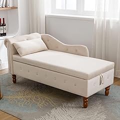 Aoowow velvet bedroom for sale  Delivered anywhere in USA 