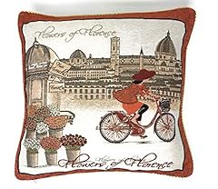 Tache decorative throw for sale  Delivered anywhere in USA 