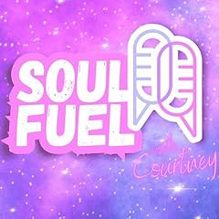 Soul fuel pod for sale  Delivered anywhere in UK